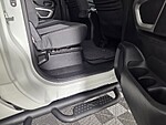 Used 2021 NISSAN TITAN XD 4X4 CREW CAB SV in WEST PALM BEACH, FLORIDA (Photo 28)