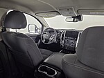 Used 2021 NISSAN TITAN XD 4X4 CREW CAB SV in WEST PALM BEACH, FLORIDA (Photo 31)