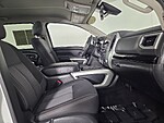Used 2021 NISSAN TITAN XD 4X4 CREW CAB SV in WEST PALM BEACH, FLORIDA (Photo 33)