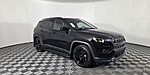 Used 2022 JEEP COMPASS ALTITUDE FWD in WEST PALM BEACH, FLORIDA
