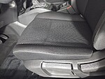 Used 2020 NISSAN ROGUE SPORT FWD S in WEST PALM BEACH, FLORIDA (Photo 10)
