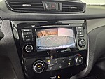 Used 2020 NISSAN ROGUE SPORT FWD S in WEST PALM BEACH, FLORIDA (Photo 11)