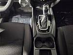 Used 2020 NISSAN ROGUE SPORT FWD S in WEST PALM BEACH, FLORIDA (Photo 12)