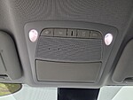 Used 2020 NISSAN ROGUE SPORT FWD S in WEST PALM BEACH, FLORIDA (Photo 13)