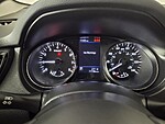 Used 2020 NISSAN ROGUE SPORT FWD S in WEST PALM BEACH, FLORIDA (Photo 14)