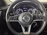 Used 2020 NISSAN ROGUE SPORT FWD S in WEST PALM BEACH, FLORIDA (Photo 15)