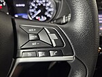 Used 2020 NISSAN ROGUE SPORT FWD S in WEST PALM BEACH, FLORIDA (Photo 16)