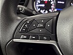 Used 2020 NISSAN ROGUE SPORT FWD S in WEST PALM BEACH, FLORIDA (Photo 17)