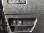 Used 2020 NISSAN ROGUE SPORT FWD S in WEST PALM BEACH, FLORIDA (Photo 18)
