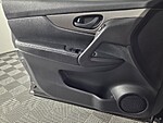 Used 2020 NISSAN ROGUE SPORT FWD S in WEST PALM BEACH, FLORIDA (Photo 19)