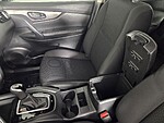 Used 2020 NISSAN ROGUE SPORT FWD S in WEST PALM BEACH, FLORIDA (Photo 20)