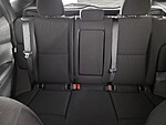 Used 2020 NISSAN ROGUE SPORT FWD S in WEST PALM BEACH, FLORIDA (Photo 21)