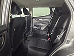 Used 2020 NISSAN ROGUE SPORT FWD S in WEST PALM BEACH, FLORIDA (Photo 22)