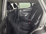 Used 2020 NISSAN ROGUE SPORT FWD S in WEST PALM BEACH, FLORIDA (Photo 23)