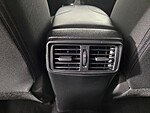Used 2020 NISSAN ROGUE SPORT FWD S in WEST PALM BEACH, FLORIDA (Photo 24)