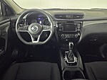 Used 2020 NISSAN ROGUE SPORT FWD S in WEST PALM BEACH, FLORIDA (Photo 25)