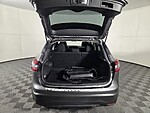 Used 2020 NISSAN ROGUE SPORT FWD S in WEST PALM BEACH, FLORIDA (Photo 26)