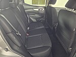 Used 2020 NISSAN ROGUE SPORT FWD S in WEST PALM BEACH, FLORIDA (Photo 28)
