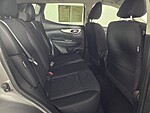 Used 2020 NISSAN ROGUE SPORT FWD S in WEST PALM BEACH, FLORIDA (Photo 29)