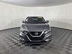 Used 2020 NISSAN ROGUE SPORT FWD S in WEST PALM BEACH, FLORIDA (Photo 3)