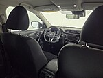 Used 2020 NISSAN ROGUE SPORT FWD S in WEST PALM BEACH, FLORIDA (Photo 30)