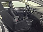 Used 2020 NISSAN ROGUE SPORT FWD S in WEST PALM BEACH, FLORIDA (Photo 31)