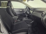 Used 2020 NISSAN ROGUE SPORT FWD S in WEST PALM BEACH, FLORIDA (Photo 32)