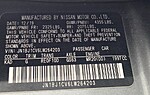 Used 2020 NISSAN ROGUE SPORT FWD S in WEST PALM BEACH, FLORIDA (Photo 33)