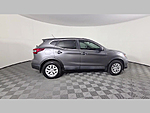 Used 2020 NISSAN ROGUE SPORT FWD S in WEST PALM BEACH, FLORIDA (Photo 35)