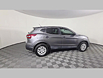 Used 2020 NISSAN ROGUE SPORT FWD S in WEST PALM BEACH, FLORIDA (Photo 36)