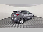 Used 2020 NISSAN ROGUE SPORT FWD S in WEST PALM BEACH, FLORIDA (Photo 38)