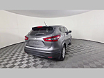 Used 2020 NISSAN ROGUE SPORT FWD S in WEST PALM BEACH, FLORIDA (Photo 40)