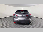 Used 2020 NISSAN ROGUE SPORT FWD S in WEST PALM BEACH, FLORIDA (Photo 41)