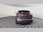 Used 2020 NISSAN ROGUE SPORT FWD S in WEST PALM BEACH, FLORIDA (Photo 42)