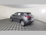 Used 2020 NISSAN ROGUE SPORT FWD S in WEST PALM BEACH, FLORIDA (Photo 43)