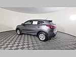Used 2020 NISSAN ROGUE SPORT FWD S in WEST PALM BEACH, FLORIDA (Photo 44)