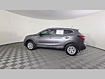 Used 2020 NISSAN ROGUE SPORT FWD S in WEST PALM BEACH, FLORIDA (Photo 45)