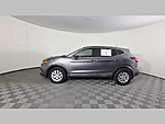 Used 2020 NISSAN ROGUE SPORT FWD S in WEST PALM BEACH, FLORIDA (Photo 46)