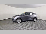 Used 2020 NISSAN ROGUE SPORT FWD S in WEST PALM BEACH, FLORIDA (Photo 47)