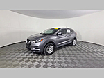 Used 2020 NISSAN ROGUE SPORT FWD S in WEST PALM BEACH, FLORIDA (Photo 49)