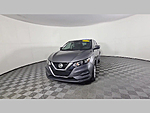 Used 2020 NISSAN ROGUE SPORT FWD S in WEST PALM BEACH, FLORIDA (Photo 52)
