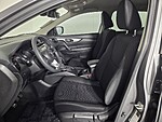 Used 2020 NISSAN ROGUE SPORT FWD S in WEST PALM BEACH, FLORIDA (Photo 8)