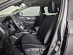 Used 2020 NISSAN ROGUE SPORT FWD S in WEST PALM BEACH, FLORIDA (Photo 9)