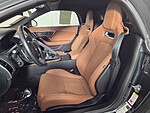 Used 2024 JAGUAR F-TYPE CONVERTIBLE P450 R-DYNAMIC RWD in WEST PALM BEACH, FLORIDA (Photo 11)