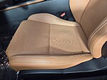Used 2024 JAGUAR F-TYPE CONVERTIBLE P450 R-DYNAMIC RWD in WEST PALM BEACH, FLORIDA (Photo 12)