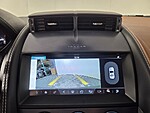 Used 2024 JAGUAR F-TYPE CONVERTIBLE P450 R-DYNAMIC RWD in WEST PALM BEACH, FLORIDA (Photo 13)