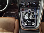 Used 2024 JAGUAR F-TYPE CONVERTIBLE P450 R-DYNAMIC RWD in WEST PALM BEACH, FLORIDA (Photo 14)