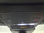 Used 2024 JAGUAR F-TYPE CONVERTIBLE P450 R-DYNAMIC RWD in WEST PALM BEACH, FLORIDA (Photo 15)