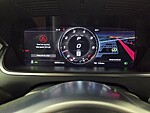 Used 2024 JAGUAR F-TYPE CONVERTIBLE P450 R-DYNAMIC RWD in WEST PALM BEACH, FLORIDA (Photo 16)