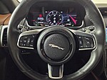 Used 2024 JAGUAR F-TYPE CONVERTIBLE P450 R-DYNAMIC RWD in WEST PALM BEACH, FLORIDA (Photo 17)